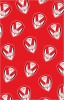 Saints Kitchen Tea Towel