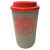 Americano Bamboo Cup