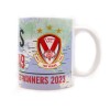 Location Mug