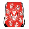Saints Drawstring Bag