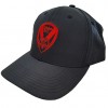 Rip Stop Cap