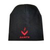 Vee Saints Beanie Hat