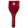 Saints Ice Scraper