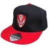 Youth Snap Back Cap