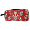 Multi-Crest Bootbag