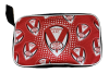Multi-Crest Wash bag