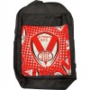 Multi-Crest Back Pack