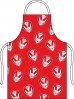 Saints Kitchen Apron