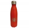 Red COA Thermos Bottle