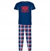 2022 Mens Lounge Set