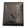 Credit Card Holder - Vee Stickman