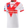 2023 Ladies Home Shirt