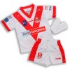 2023 Toddler Replica Home Kit