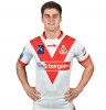 2023 Adult Player Home Shirt