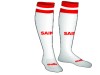 2023 Kids Home Socks