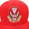 150 years Baseball Cap