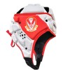 Saints Head Guard 2023 Home