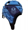 Saints Head Guard 2023 Away