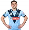 2023 Players Version Away Shirt