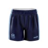 2023 Adult Away Shorts
