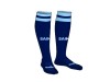 2023 Kids Away Socks