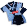 2023 Toddler Replica Away Kit