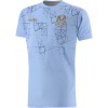 2023 Captains Run Tee