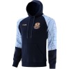 2023 Captains Run Overhead Hoody