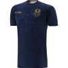 2023 Kids Captains Run Tee