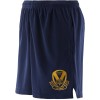 2023 Kids Captains Run Training Shorts