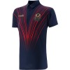 2023 Matchday Celebration Polo