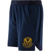 2023 Matchday Olympus Shorts
