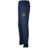 2023 Kids Matchday Durham Squad Pants