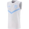 2023 Vee Vest Adult 