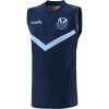 2023 Vee Vest Adult 