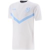 2023 Vee Tee Adult 