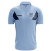 2023 Vee Polo Adult 