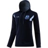 2023 Vee Adult Overhead Fleece Hoody