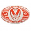 2023 Saints Ball Size 4