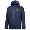 2023 Adult Rain Jacket