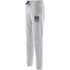 2023 Essentials Fleece Pants Grey