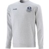 Essentials Sweatshirt
