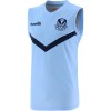 2023 Kids Vee Vest 