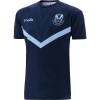 2023 Kids Vee Tee