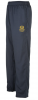 2023 Kids Woven Track Pants