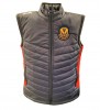 2023 Kids Padded Gillet