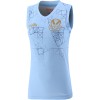 2023 Ladies Captains Run Vest