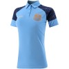 2023 Ladies Captains Run Polo