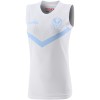 2023 Ladies Vee Vest 