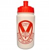 150 YRS White Water Bottle
